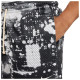 Nike Ανδρικό σορτς Standard Issue Dri-FIT 5" Mesh Shorts